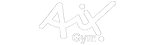 Aix Gym
