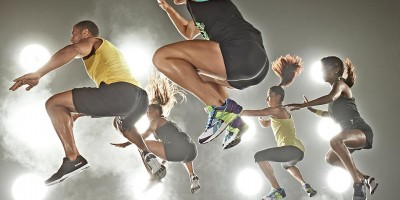 BODYATTACK