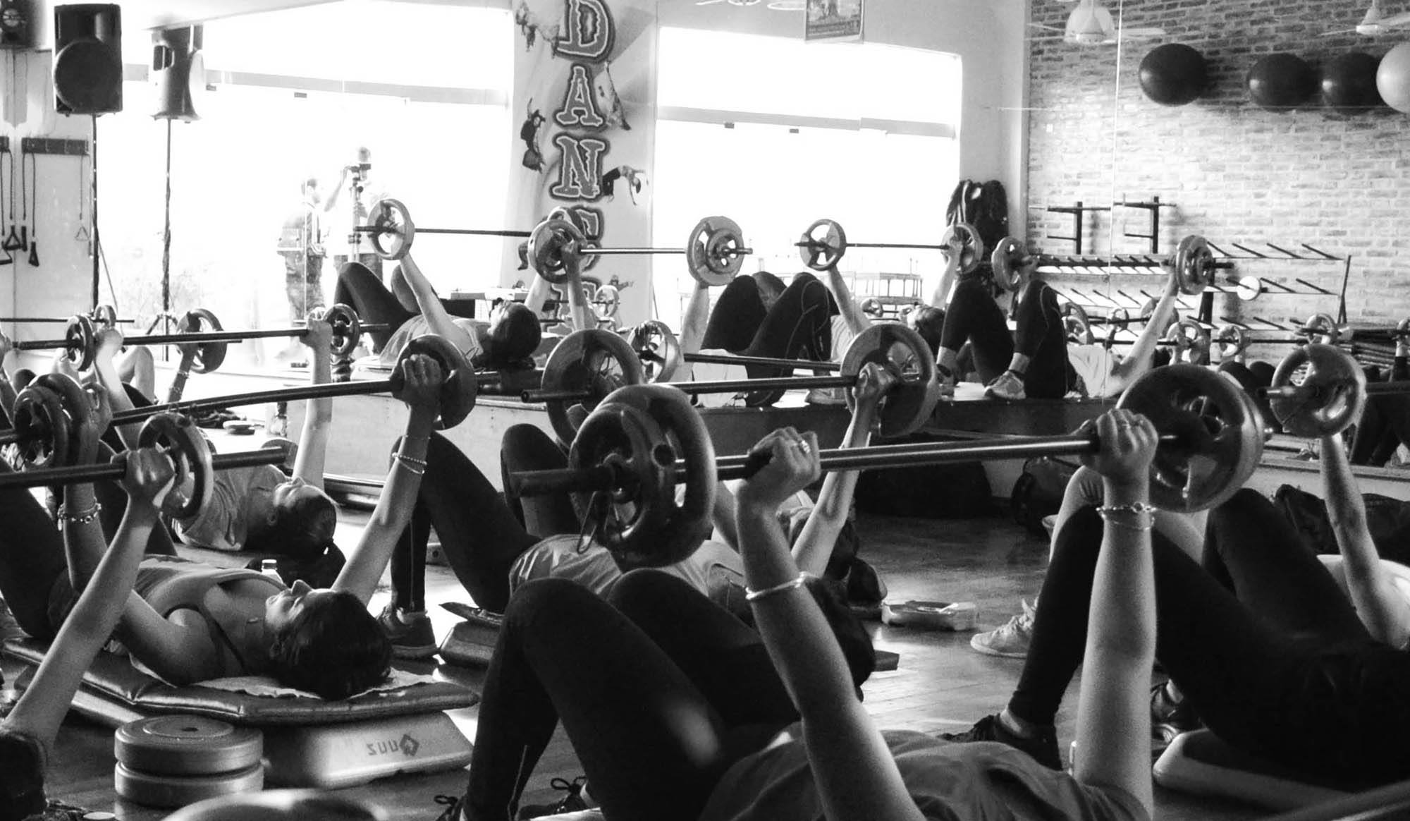 AMPLIA VARIEDAD DE ACTIVIDADES PARA ELEGIR